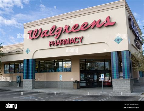 walgreens 69 south|walgreens tuscaloosa al pharmacy.